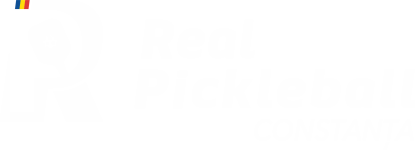 Real Pikleball