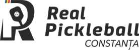 Real Pikleball