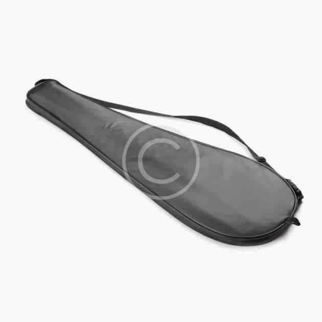 Racket Case