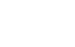 Real Pikleball