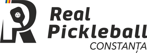 Real Pikleball